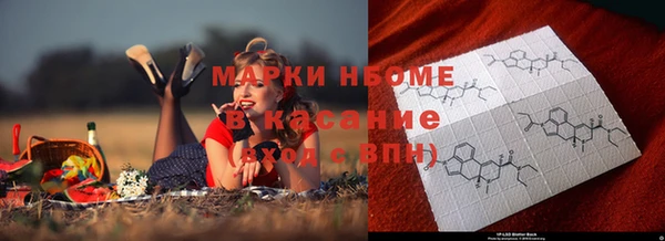 гашик Мегион