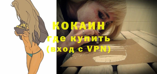 соль ск Медвежьегорск