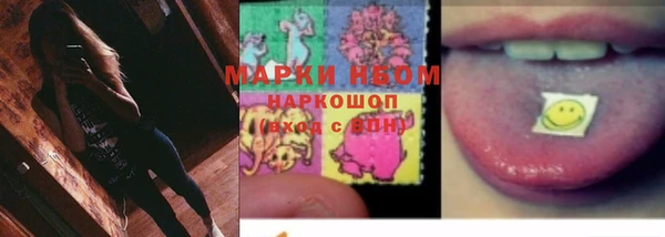 соль ск Медвежьегорск