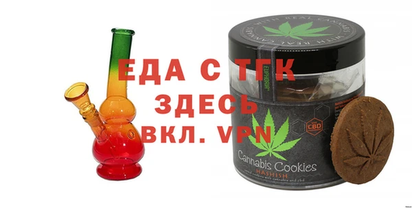 гашик Мегион