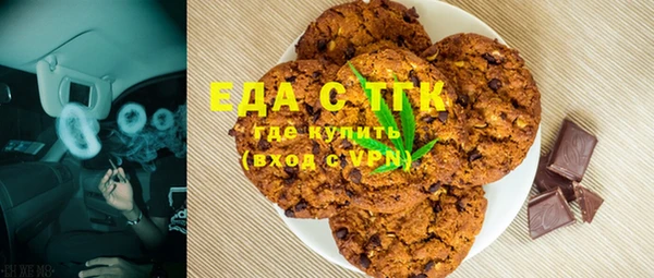 гашик Мегион