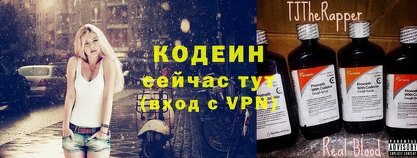 соль ск Медвежьегорск