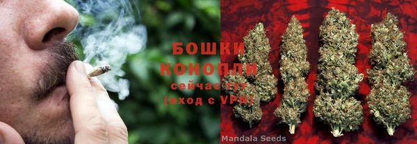 таблы Медногорск
