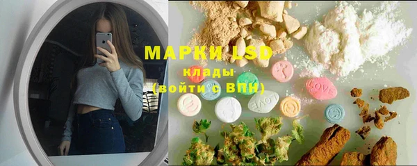 соль ск Медвежьегорск