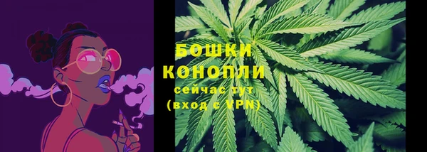 таблы Медногорск