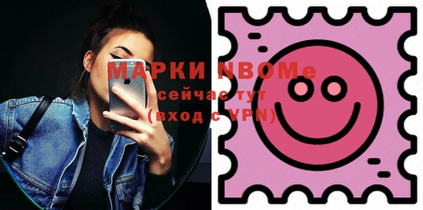 соль ск Медвежьегорск