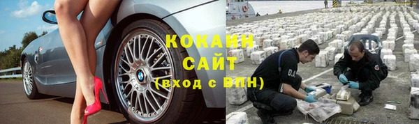 соль ск Медвежьегорск