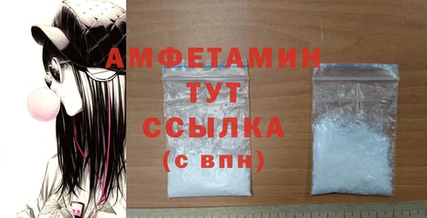 гашик Мегион